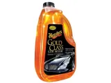 meguiar-s-gold-class-shampooandcon-1893ml-pojemnosc-opakowania-1893-ml-numer-katalogowy-producenta-g7164-stan-nowy