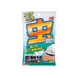 soft99-fukupika-bugsanddroppings-wipes