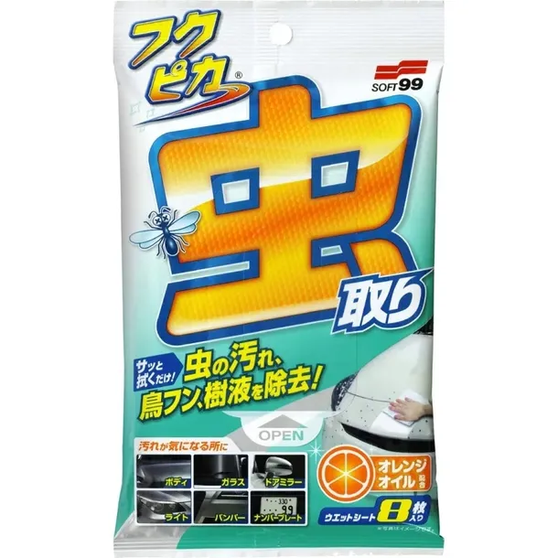 soft99-fukupika-bugsanddroppings-wipes-stan-nowy