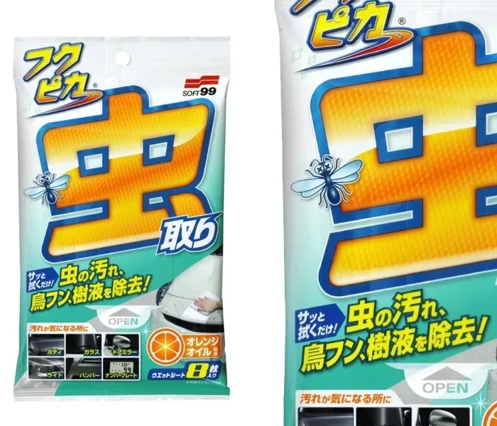 soft99-fukupika-bugsanddroppings-wipes-stan-nowy