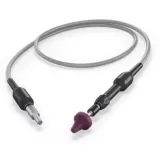 flex-fs-140-stan-nowy