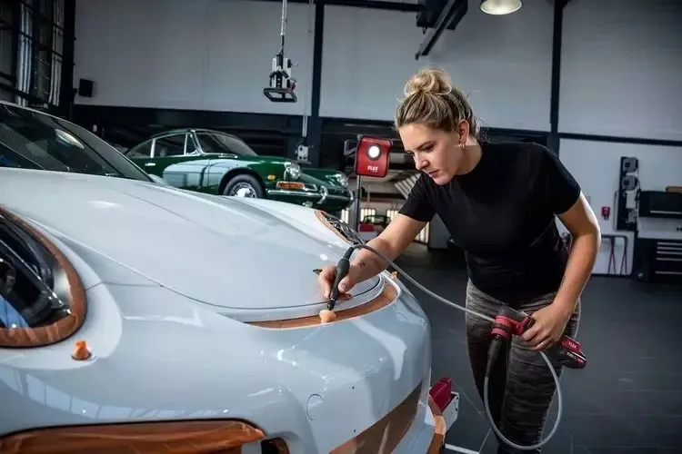 flex-fs-140-stan-nowy