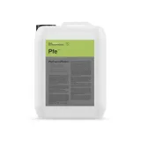 koch-chemie-prefoam-efficient-pfe-20l
