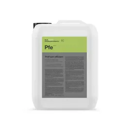koch-chemie-prefoam-efficient-pfe-20l