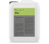koch-chemie-prefoam-efficient-pfe-20l-numer-katalogowy-producenta-461020