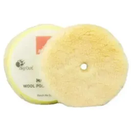 rupes-medium-wool-polishing-pad-130-145mm