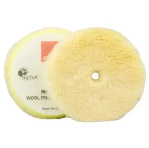 rupes-medium-wool-polishing-pad-130-145mm
