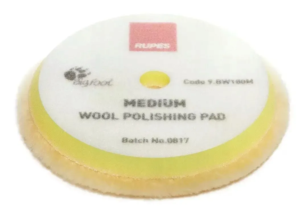 rupes-medium-wool-polishing-pad-130-145mm