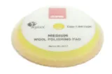 rupes-medium-wool-polishing-pad-130-145mm-kod-producenta-9-bw150m