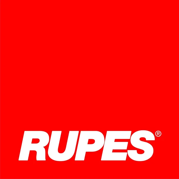 rupes-medium-wool-polishing-pad-130-145mm-stan-nowy-kod-producenta-9-bw150m
