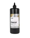carpro-clearcut-compound-1l