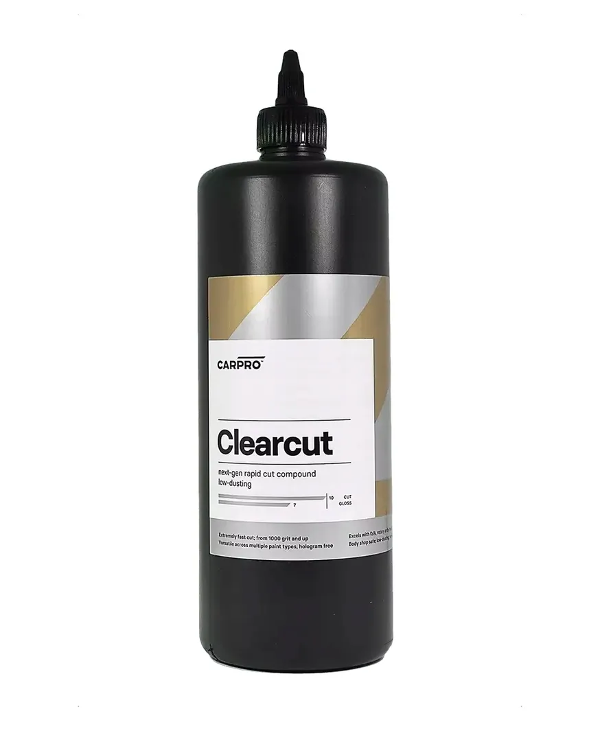 carpro-clearcut-compound-1l