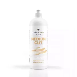 ultracoat-medium-cut-1l