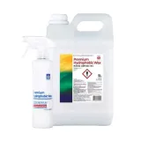 binder-premium-hydrophobic-wax-5l-500ml