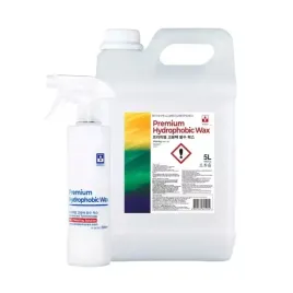 binder-premium-hydrophobic-wax-5l-500ml
