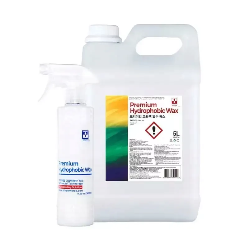 binder-premium-hydrophobic-wax-5l-500ml