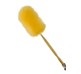 flexipads-merino-wool-car-duster-63cm-24