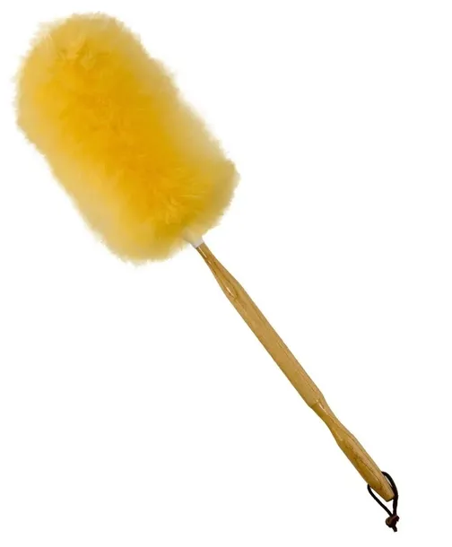 flexipads-merino-wool-car-duster-63cm-24-numer-katalogowy-producenta-40580
