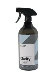 carpro-clarify-1l-skuteczny-plyn-do-szyb