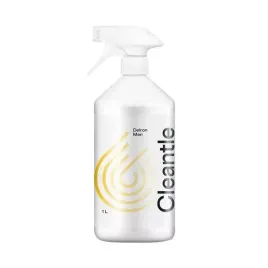 cleantle-deiron-man-1l