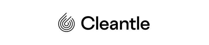 cleantle-deiron-man-1l-stan-nowy
