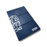 gyeon-q2m-kneelmat