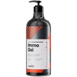 carpro-immogel-1l