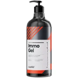 carpro-immogel-1l