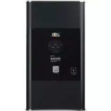 adbl-black-water-5l