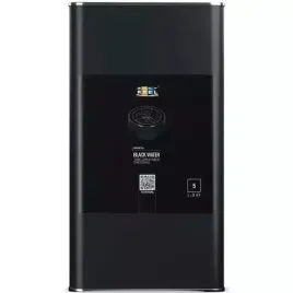 adbl-black-water-5l
