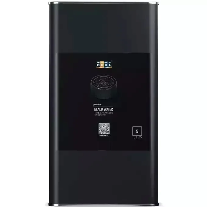 adbl-black-water-5l