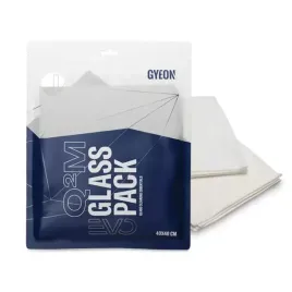 gyeon-qm-glasspack-evo-2-pak-zestaw-mikrofibr-do-szyb