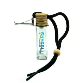 carpro-skysblue-8ml-zawieszka-o-zapachu-eraser