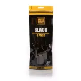 work-stuff-detailing-brush-black-3-pack-stan-nowy