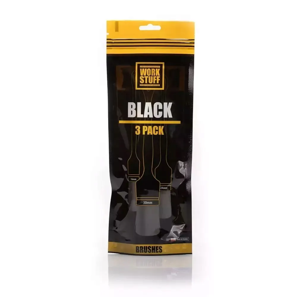 work-stuff-detailing-brush-black-3-pack