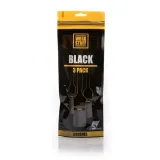 work-stuff-detailing-brush-black-3-pack-kod-producenta-ws-black-3pack-stan-nowy