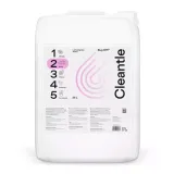 cleantle-bug-off-25l