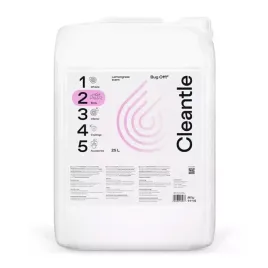 cleantle-bug-off-25l