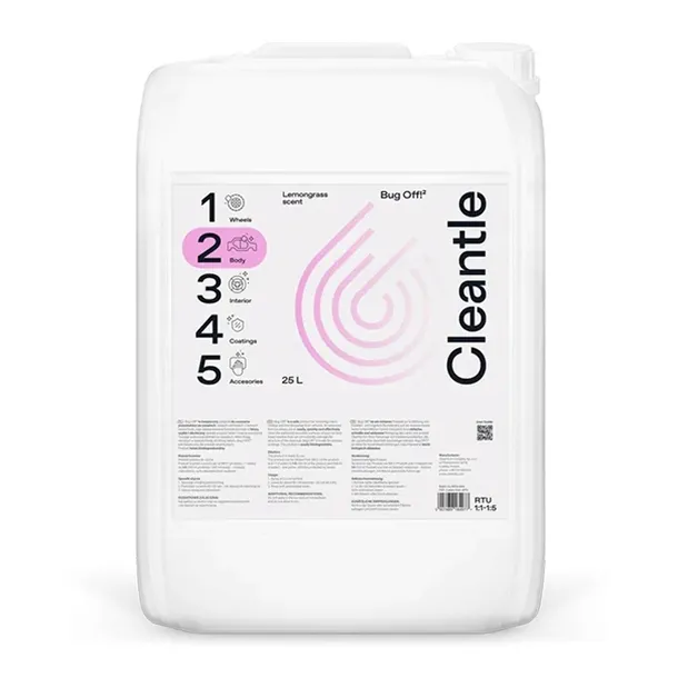 cleantle-bug-off-25l-numer-katalogowy-producenta-ctl-bug25l