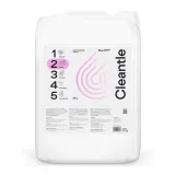 cleantle-bug-off-25l-numer-katalogowy-producenta-ctl-bug25l