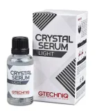 gtechniq-crystal-serum-light-30ml