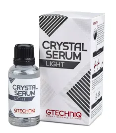 gtechniq-crystal-serum-light-30ml
