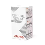 gtechniq-crystal-serum-light-30ml-numer-katalogowy-producenta-11122