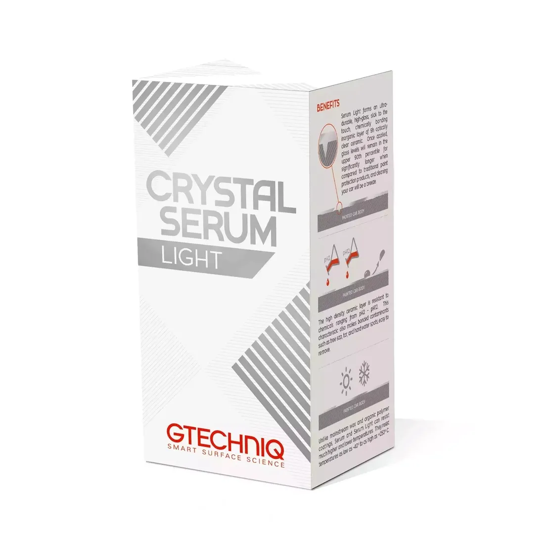 gtechniq-crystal-serum-light-30ml