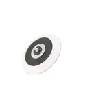 flexipads-tarcza-mocujaca-125mm-5-16-unf