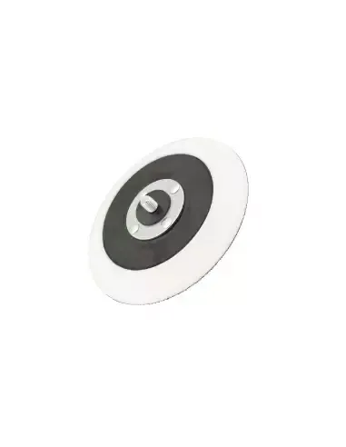 flexipads-tarcza-mocujaca-125mm-5-16-unf