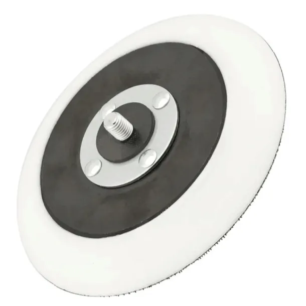 flexipads-tarcza-mocujaca-125mm-5-16-unf-kod-producenta-ap096