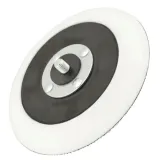 flexipads-tarcza-mocujaca-125mm-5-16-unf-kod-producenta-ap096