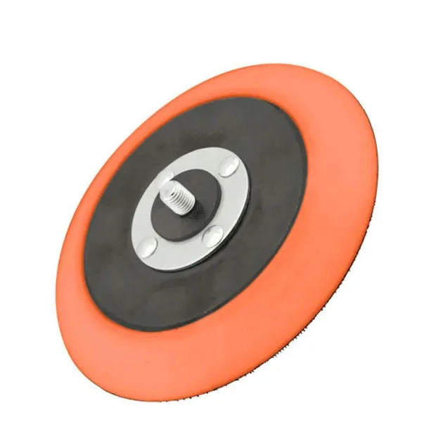 flexipads-tarcza-mocujaca-125mm-5-16-unf-stan-nowy-kod-producenta-ap096