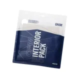 gyeon-qm-interiorpack-evo-4-pak